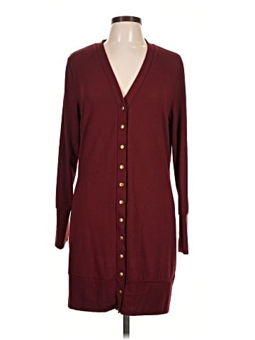 Halife Cardigan (view 1)