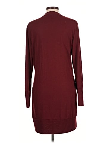 Halife Cardigan (view 2)