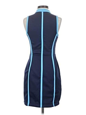 STAUD Cocktail Dress (view 2)