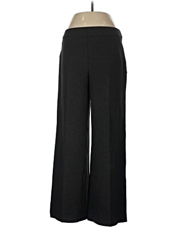 SPANX Dress Pants (view 1)