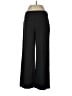 SPANX Black Dress Pants Size L - photo 1