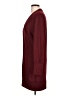 Halife Burgundy Cardigan Size L - photo 5