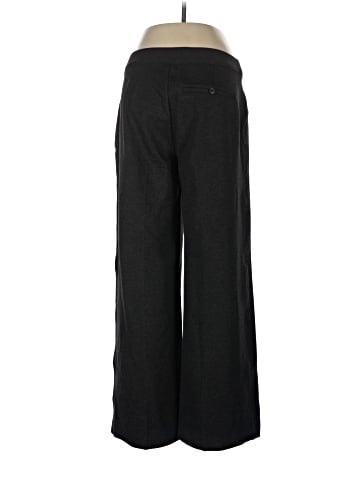 SPANX Dress Pants (view 2)