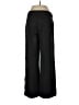 SPANX Black Dress Pants Size L - photo 2