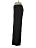 SPANX Black Dress Pants Size L - photo 5