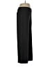 SPANX Black Dress Pants Size L - photo 4