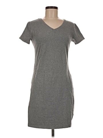 Old Navy Casual Dress (view 1)