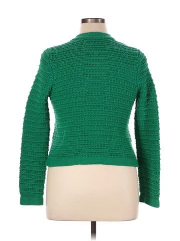 Ann Taylor LOFT Cardigan (view 2)