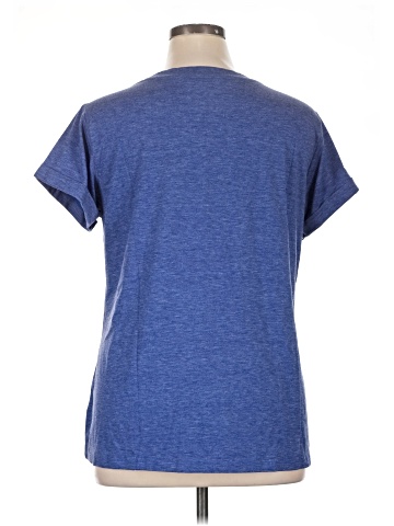 Natural Reflections Short Sleeve T-Shirt (view 2)