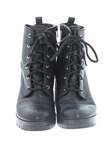 BP. Ankle Boots (view 2)