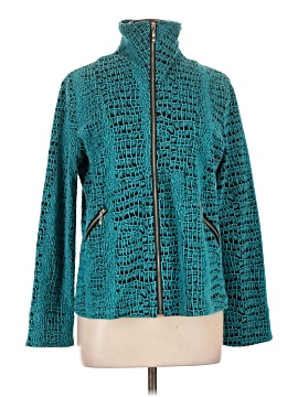 Erin London Jacket