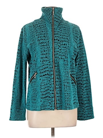 Erin London Jacket (view 1)