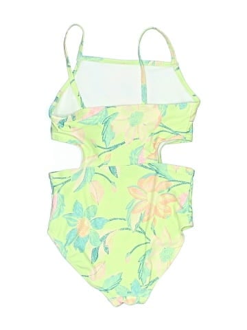 OshKosh B'gosh One Piece Swimsuit (view 2)