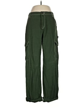 Sandy Liang X Target Jeans