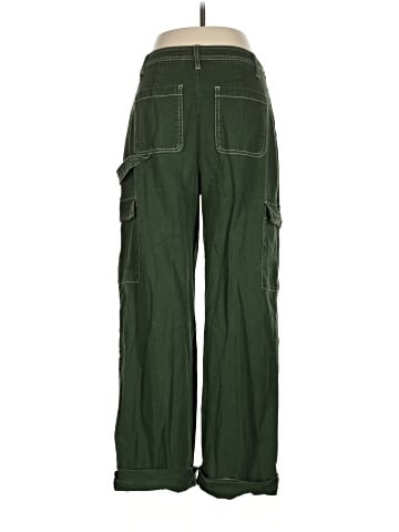 Sandy Liang x Target Jeans (view 2)