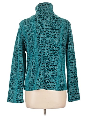 Erin London Jacket (view 2)