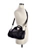 Assorted Brands Black Weekender One size - photo 2