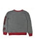 Marvel Gray Sweatshirt Size M (kids) - photo 2
