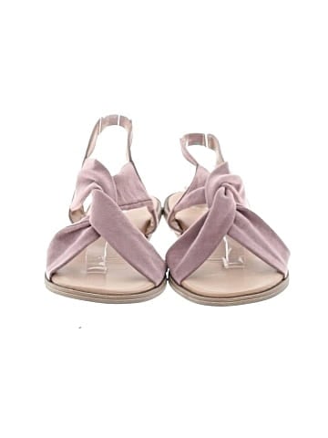 Assorted Brands Sandals (view 2)