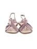 Assorted Brands Pink Sandals Size 7 - photo 2