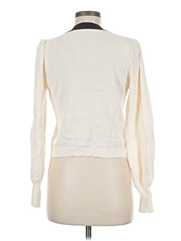 Francesca's Cardigan (view 2)