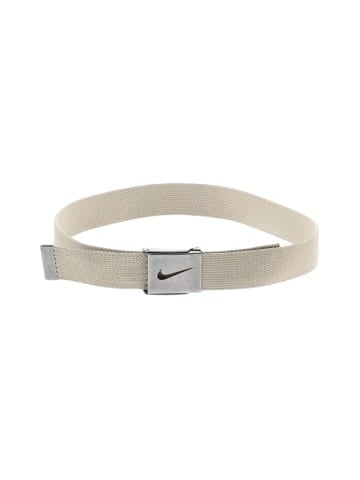 Nike Belt (view 1)