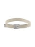 Nike Ivory Belt One size - photo 1