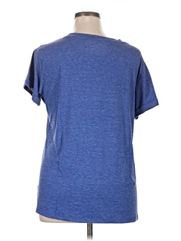 Natural Reflections Short Sleeve T-Shirt (view 2)