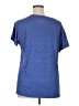 Natural Reflections Blue Short Sleeve T-Shirt Size XL - photo 2