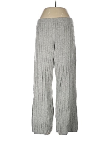 Gap Casual Pants (view 1)