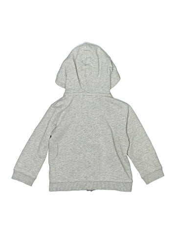 Circo Zip Up Hoodie (view 2)