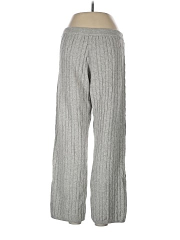 Gap Casual Pants (view 2)