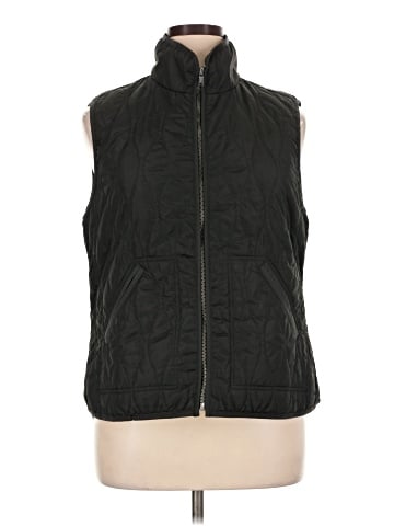Old Navy Vest (view 1)