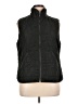 Old Navy 100% Polyester Black Vest Size XL - photo 1