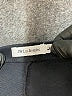 JW Los Angeles Graphic Black Active Pants Size L - photo 7