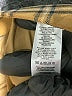 Ann Taylor LOFT Outlet Plaid Brown Blazer Size M (petite) - photo 7