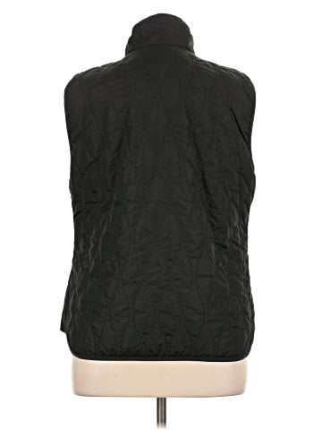 Old Navy Vest (view 2)
