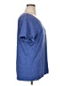 Natural Reflections Blue Short Sleeve T-Shirt Size XL - photo 4
