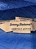 Tommy Bahama 100% Polyester Blue Pullover Sweater Size XL - photo 7