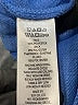 Tommy Bahama 100% Polyester Blue Pullover Sweater Size XL - photo 9