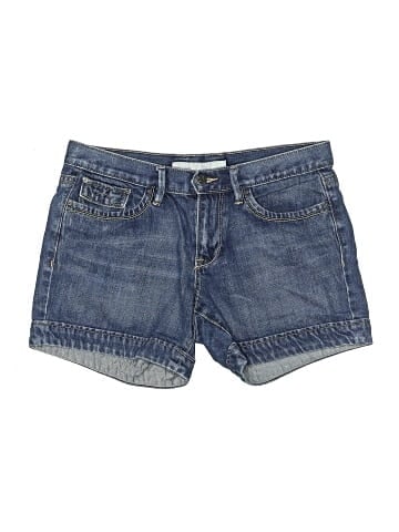 Old Navy Denim Shorts (view 1)