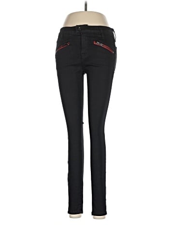 Etienne Marcel Jeans (view 1)