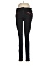 Etienne Marcel Black Jeans Size 27 waist - photo 1