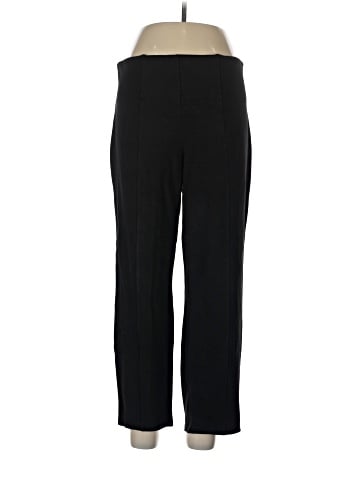 Investments Active Pants (view 1)