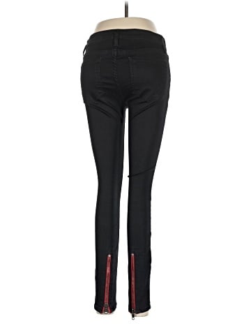 Etienne Marcel Jeans (view 2)