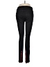 Etienne Marcel Black Jeans Size 27 waist - photo 2