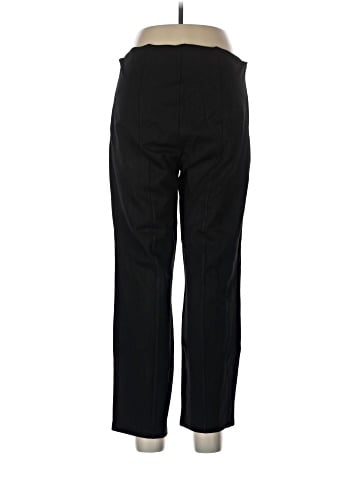 Investments Active Pants (view 2)