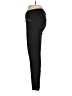 Etienne Marcel Black Jeans Size 27 waist - photo 5