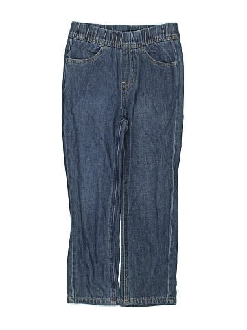 Wrangler Jeans Co Jeans (view 1)