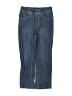 Wrangler Jeans Co 100% Cotton Blue Jeans Size 5 - photo 1